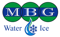MBGWater&IceLogoNoBorders-250w