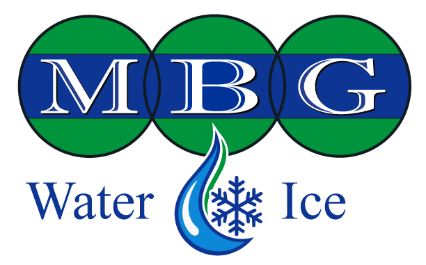 MBGWater&IceLogoNoBorders